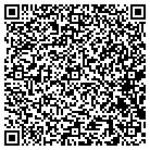 QR code with Artesian Pool Service contacts