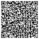 QR code with Har-Lee Coal Co contacts