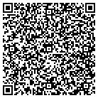 QR code with L & E Associates Inc contacts