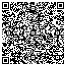 QR code with Ceciles Free Wine contacts