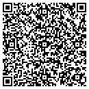 QR code with Golden Eagle Golf contacts