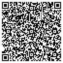 QR code with Goals Institute contacts