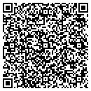 QR code with V K Properties contacts