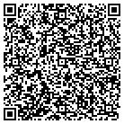 QR code with Tower Engineering Inc contacts
