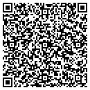 QR code with Julia Consultation contacts