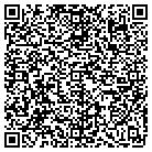 QR code with Honorable Dean W Sword Jr contacts