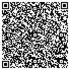 QR code with Cottrell Consultants LLC contacts