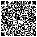 QR code with Motion Promotion Corp contacts