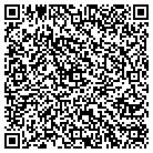 QR code with Electronic Data Services contacts