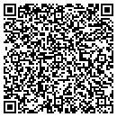 QR code with Zv Wilson LLC contacts
