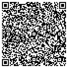 QR code with Atlantic Heating & Cooling contacts