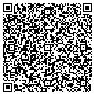 QR code with Eppard Wldg & Met Fabrication contacts