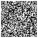QR code with Best Siding Corp contacts