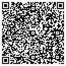 QR code with Best Siding Corp contacts