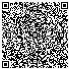 QR code with Cost Center 2400-Office of contacts