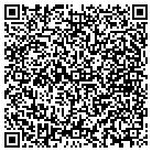 QR code with Bonnie Gold Catering contacts