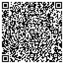 QR code with Roger J Lucas contacts
