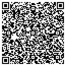 QR code with Buchi Enechionyia contacts