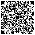 QR code with SunTrust contacts