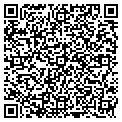 QR code with Hicaps contacts