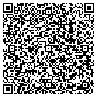 QR code with Reuling Keenan & Stine contacts