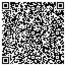 QR code with Cabling Concepts LLC contacts