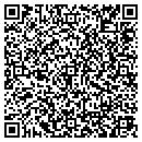QR code with Structure contacts