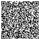 QR code with Lightfoot Moving LLC contacts