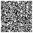 QR code with Kernodle Custom Co contacts