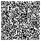 QR code with Virginia Beach Feed & Seed contacts