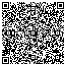 QR code with Robert Newman contacts