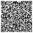 QR code with Eagle Discount Tobacco contacts