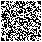 QR code with News Press Burbank Leader contacts