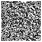 QR code with East Coast Networking LLC contacts