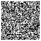 QR code with Abigail Alliance Better Access contacts