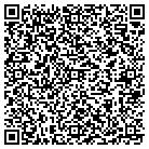 QR code with King Vision Music LLC contacts
