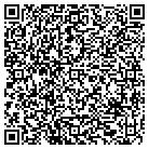 QR code with Bollinger Crest Apt Investment contacts