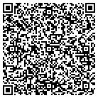 QR code with Amani Marketing & Business contacts