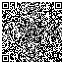 QR code with Kingstowne Mobile contacts