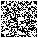 QR code with Ics Solutions LLC contacts