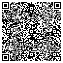 QR code with Appalachian Psychological contacts