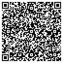 QR code with Pie & Co Espresso contacts