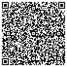QR code with Greensville Memorial Hospital contacts
