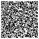 QR code with Reporters Com contacts