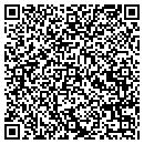QR code with Frank & Wright PC contacts
