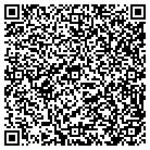 QR code with Equity Concrete Services contacts