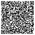 QR code with Texaco contacts