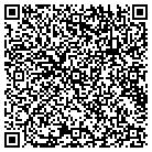 QR code with Patrick County Extension contacts