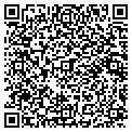 QR code with Exxon contacts