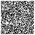 QR code with Messier Services CSC Americas contacts
